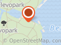 Het Park