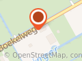 Boven het Maaiveld Hoogwoud