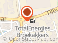 Engelen Autobedrijf Van