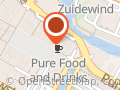 Delair Vastgoedbeheer - Purmerend