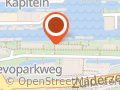 Onderneming de Meermin