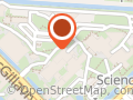 Stichting Beheer Wetenschappelijk Centrum Watergraafsmeer