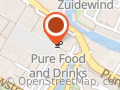 Kinder en jeugdtherapie Purmerend en Hoorn