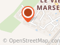BOURG Patrick