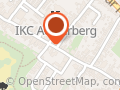 Broekhoven Lia Kapsalon