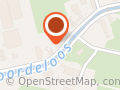 Lakerveld Ingenieurs- Architectuurbureau BV