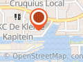 Van Eden Bouwconstructies B.v.