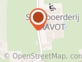 Speelboerderij Ravot