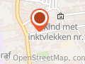 Vekens/Egidius