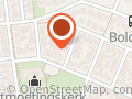 Hanisch-Hansma b a e J