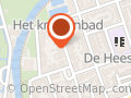 DH Timmerwerken