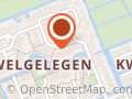 Bottenheft Training & Coaching