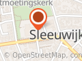 Het Merwedehuis Dagelijks Leven