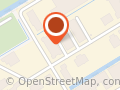 APK Keuringsstation Hoebe