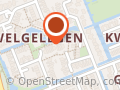 Gels Erwin