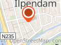 Stichting Beer Muziektheaterproducties