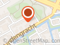 Videotheek & Copycenter Opmeer