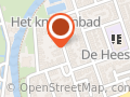 den Hartog Badminton