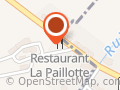 La Paillotte