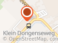 Dongen-Zicht Champignons Bv