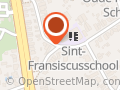 Gesub.Vrije Lag.Gemengde & Kleuterschool