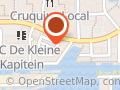 Riffle Amsterdam