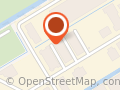Autoservice Cok Mazereeuw