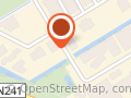 Mooij Informatietechniek