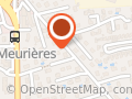 QUORiON