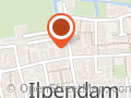 Stichting Bokhorst Collectieve Verzekeringen