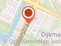 FitFood Diëtistenpraktijk