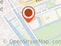 Polsstokvereniging Stichtse Vecht