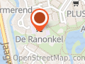 Openbare Basisschool (OBS) de Ranonkel