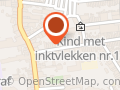 De Groeneweg