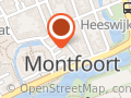 Co”peratie Huisartsen Montfoort U.A.