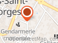 Gouroux Moissenet Odile