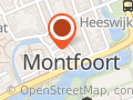 Cesar Oefentherapie Montfoort