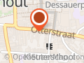 Neckermann Turnhout