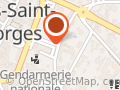 Godard Johana - Pédicure Podologue Nuits Saint Georges