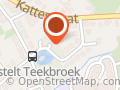Hoevebeemden