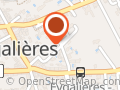 Garnier Catherine