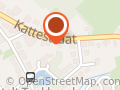Koffie/ Barista bar IntiWasi
