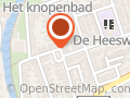 GD Boele Schilderwerken