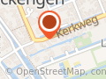 Zilver Schildersbedrijf K a