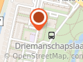 d a g koerier Gorinchem