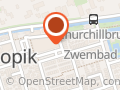 Lopikse Hoek Lopik