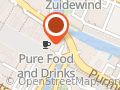 Oorwerk audiciens Purmerend Looiersplein