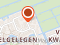 Kockengense Aannemings- en Exploitatiemaatschappij BV