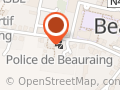 Zone de Police Houille-Semois