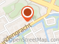 Huisartsenpraktijk Klaassen W en Stens- Geerlings M